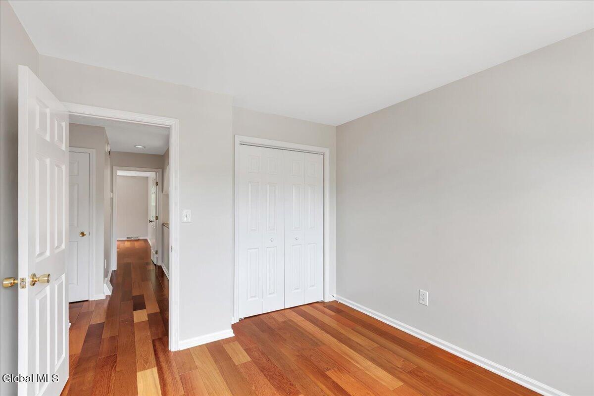 14 Callagan Drive