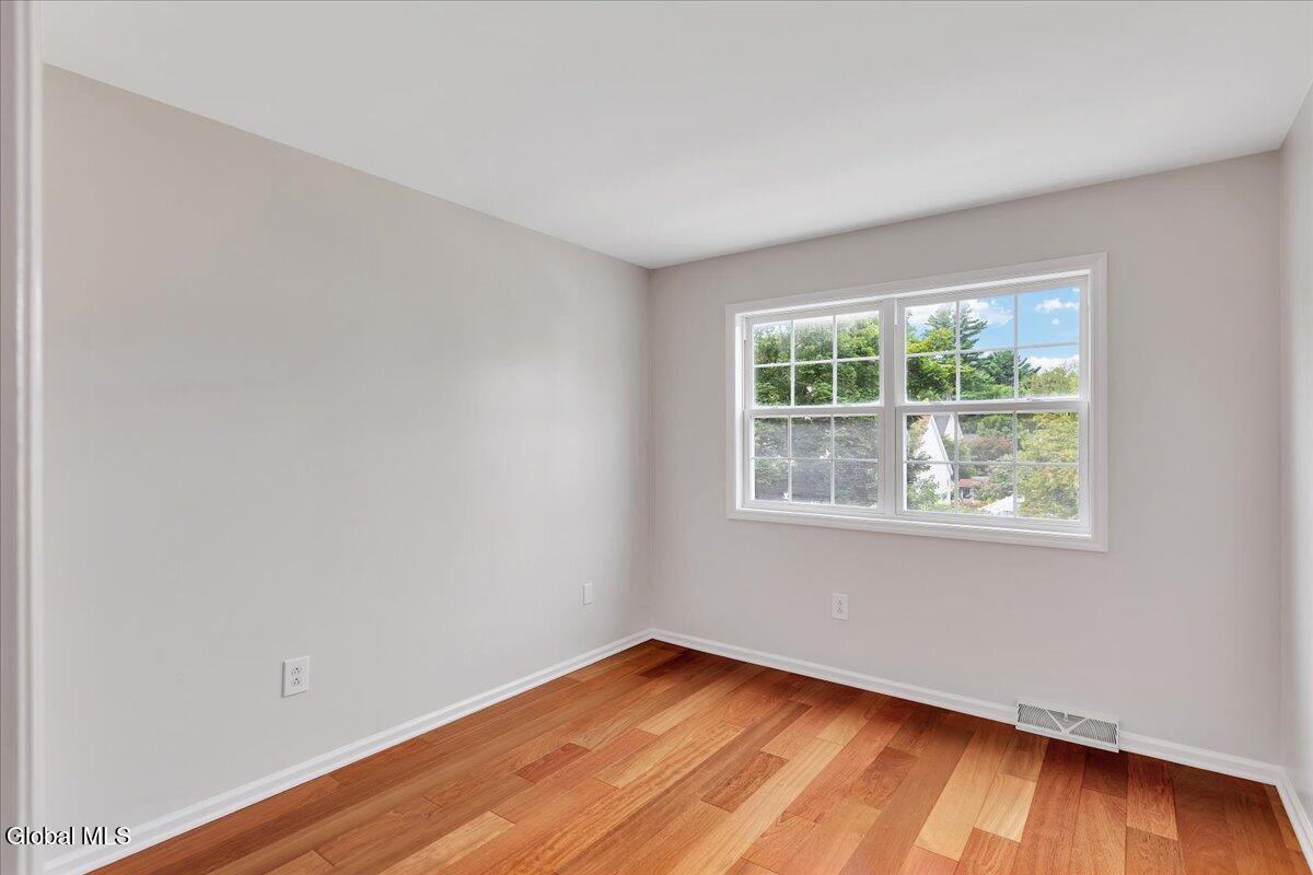 14 Callagan Drive