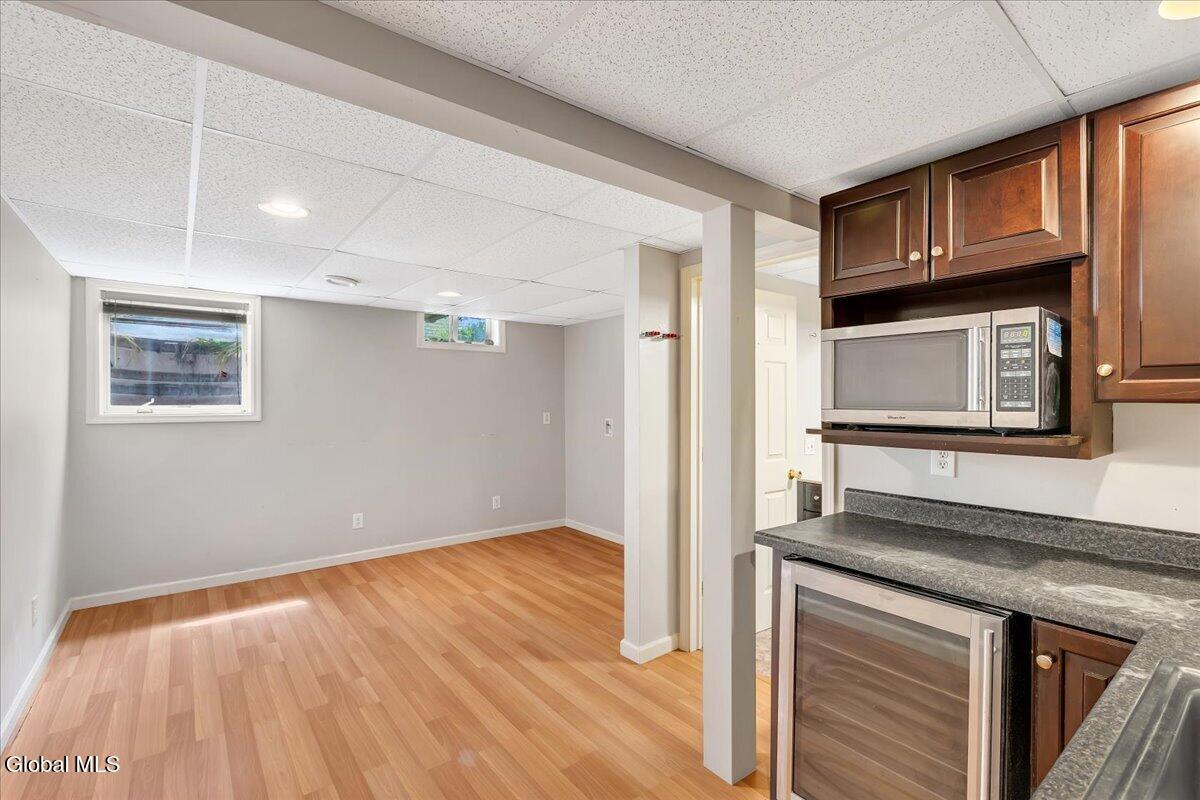 14 Callagan Drive