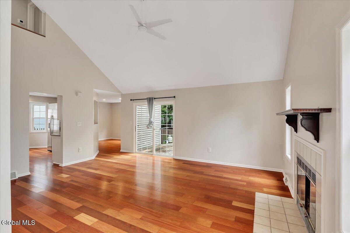 14 Callagan Drive
