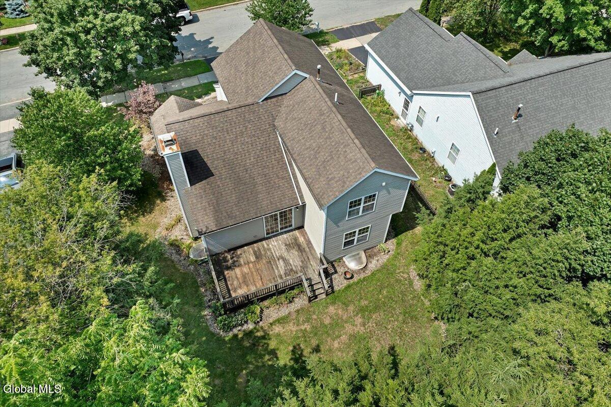 14 Callagan Drive