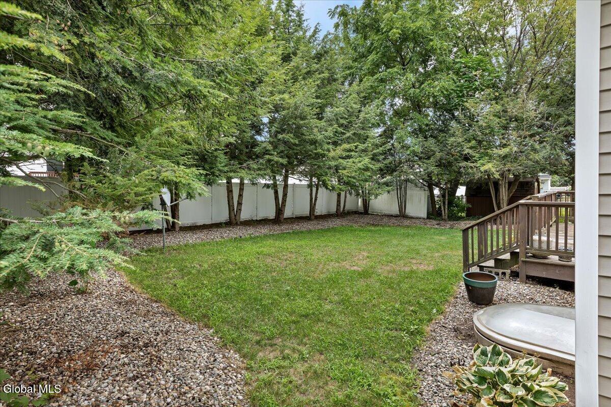 14 Callagan Drive