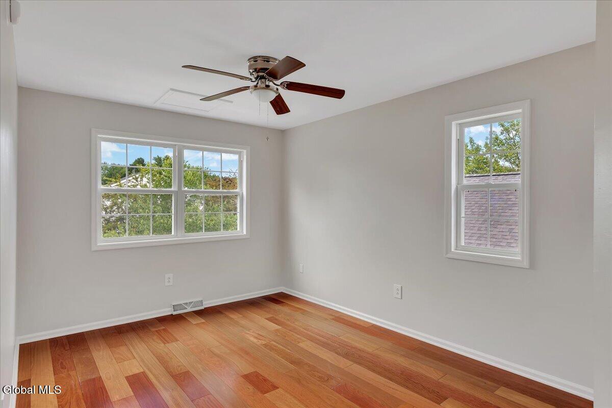 14 Callagan Drive