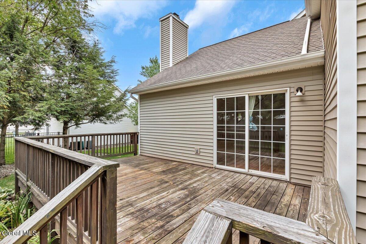 14 Callagan Drive