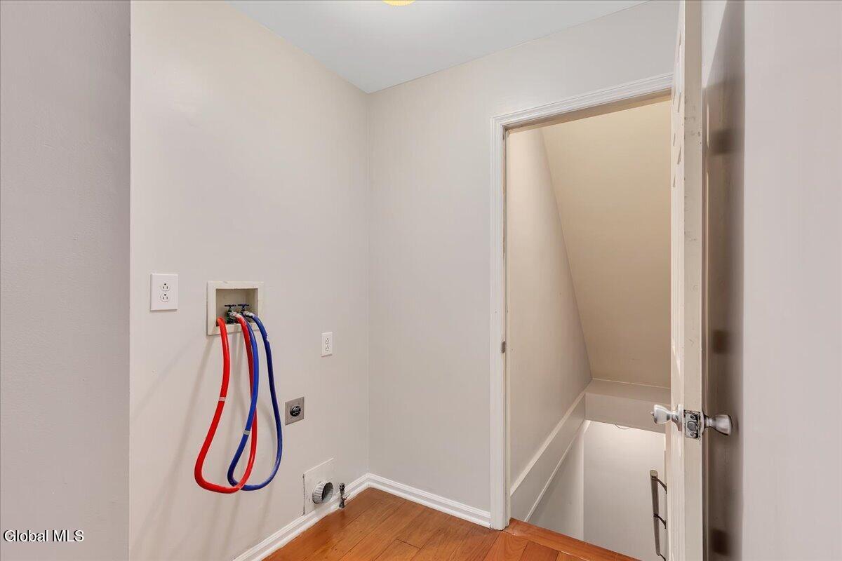 14 Callagan Drive