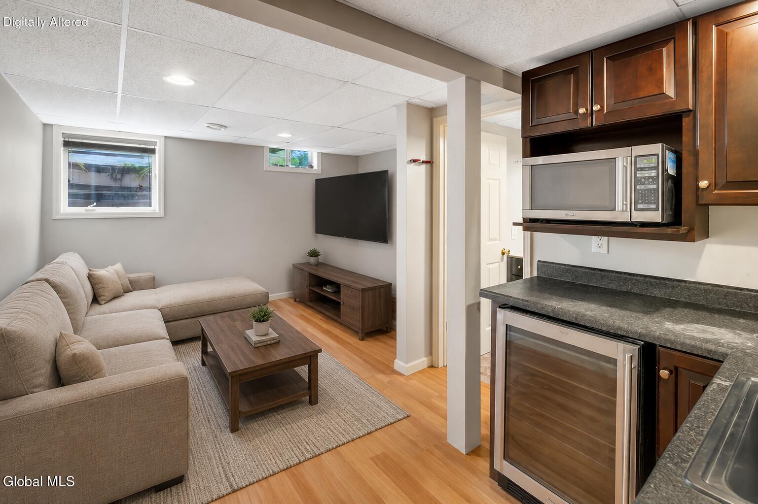 14 Callagan Drive