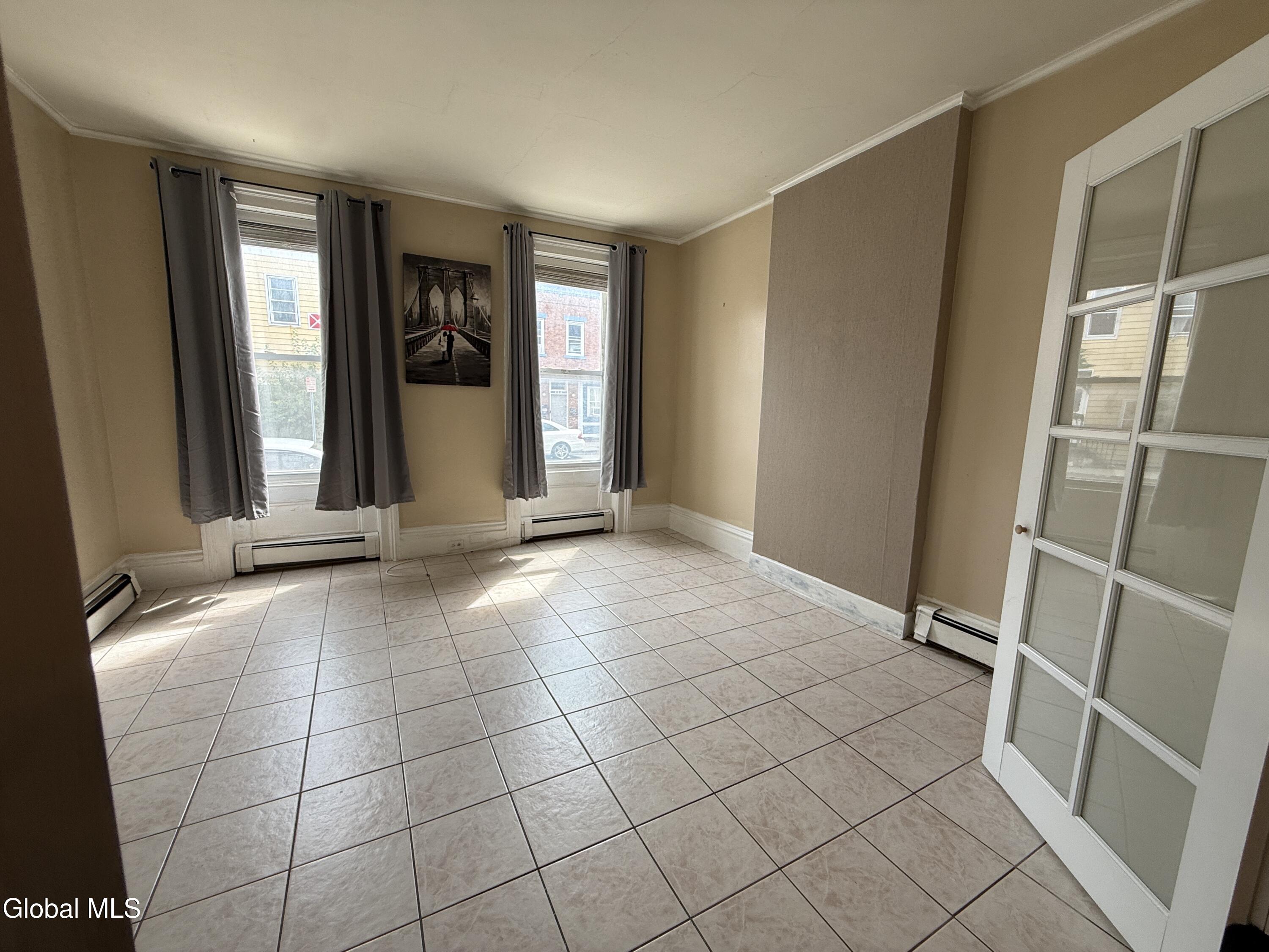 403 2nd Street, 1