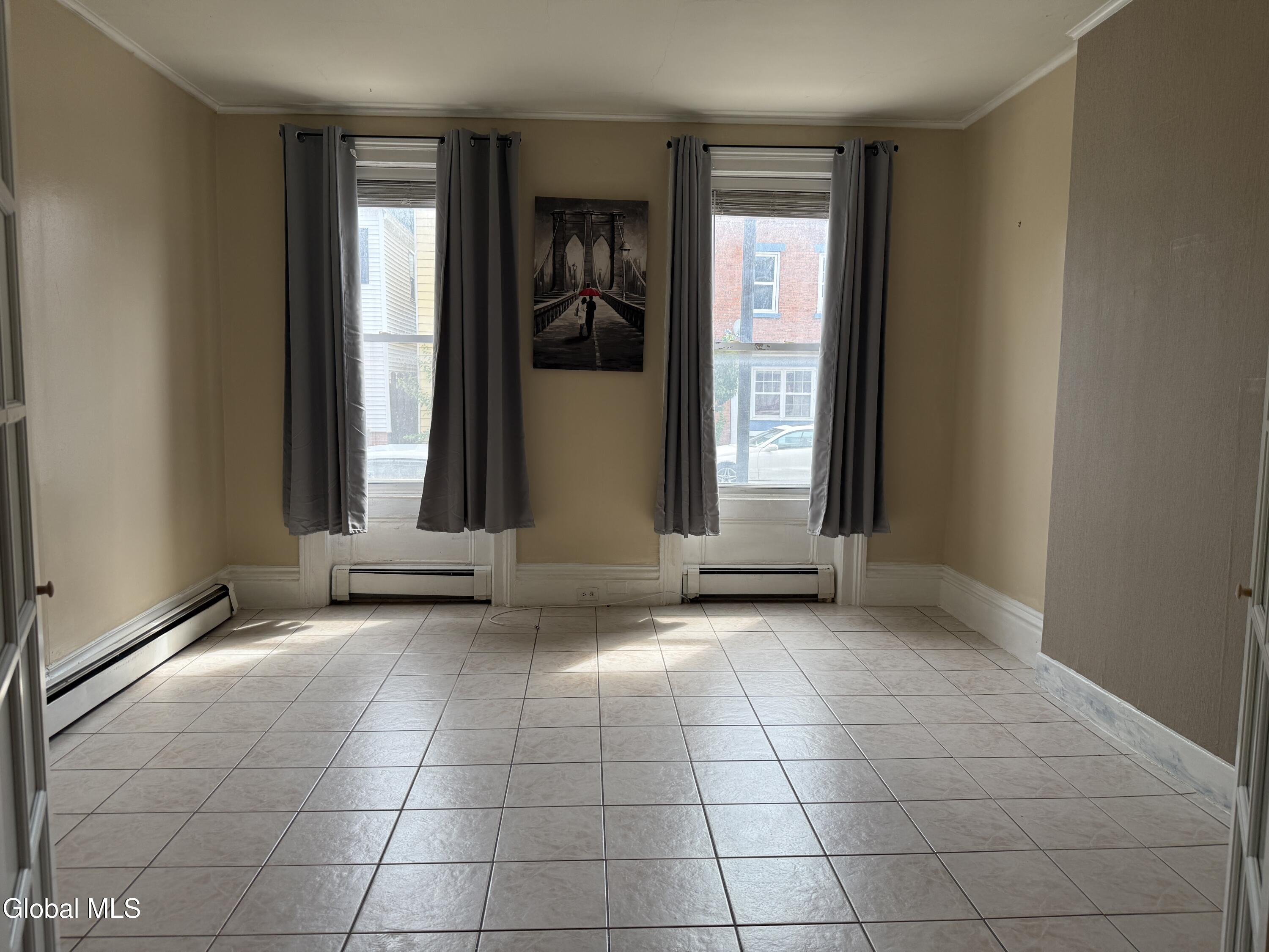 403 2nd Street, 1