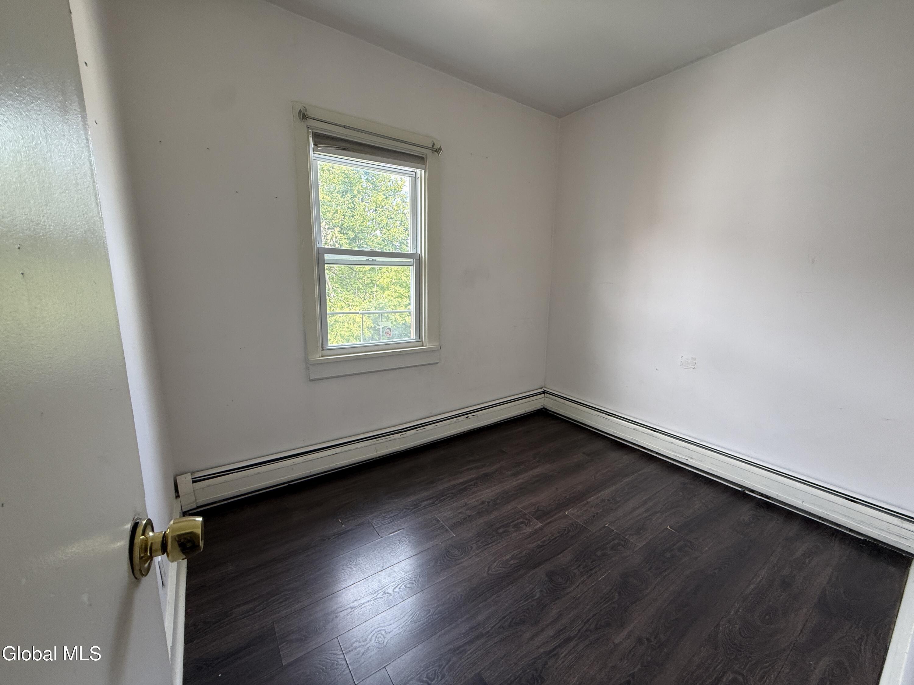 403 2nd Street, 2
