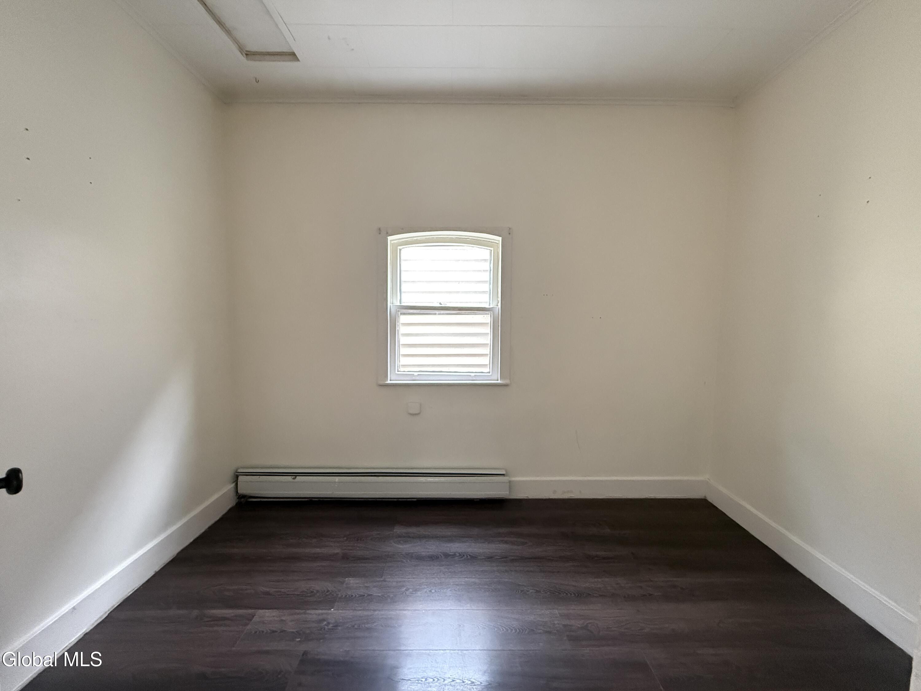 403 2nd Street, 2
