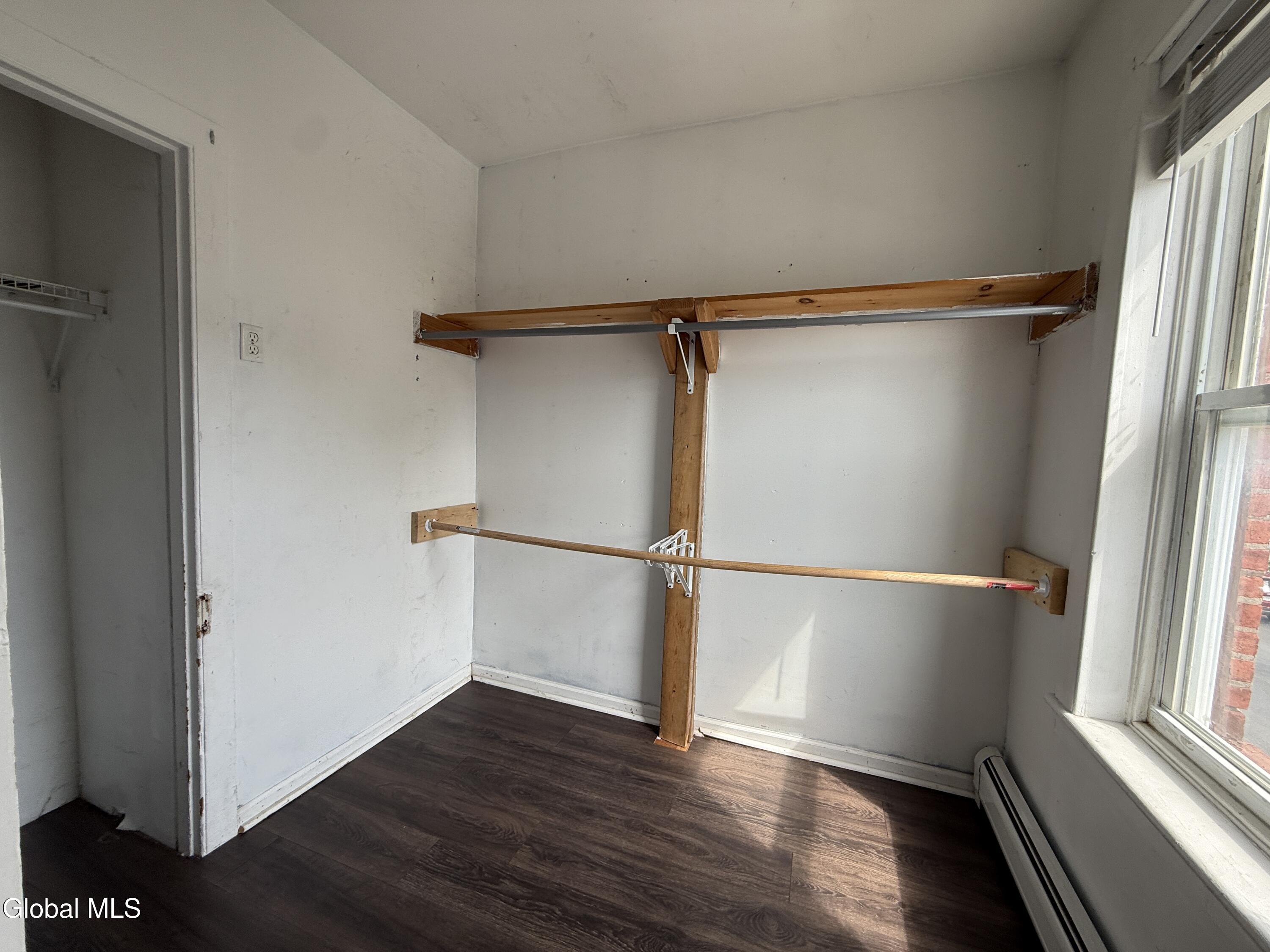 403 2nd Street, 2