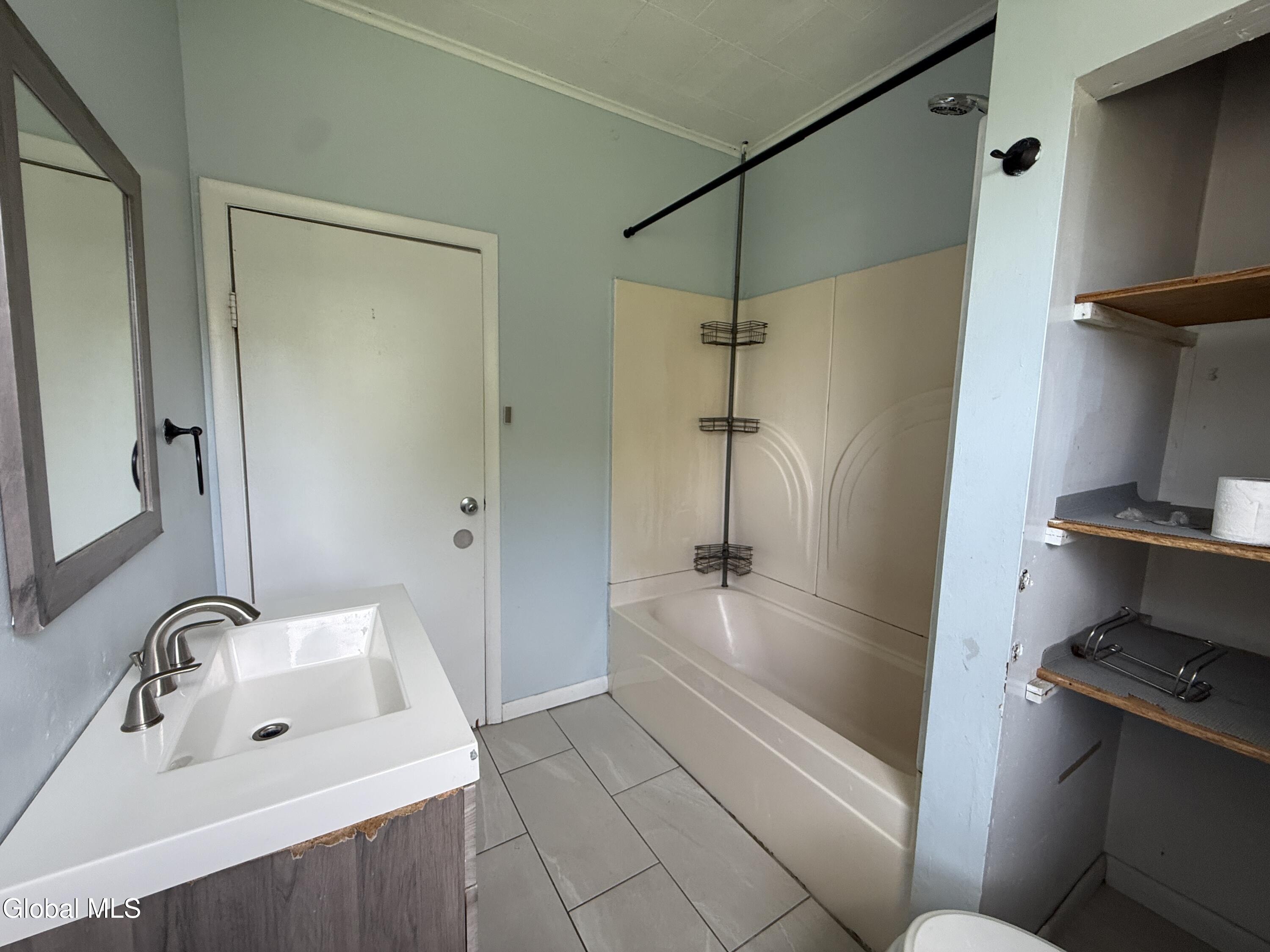 403 2nd Street, 2