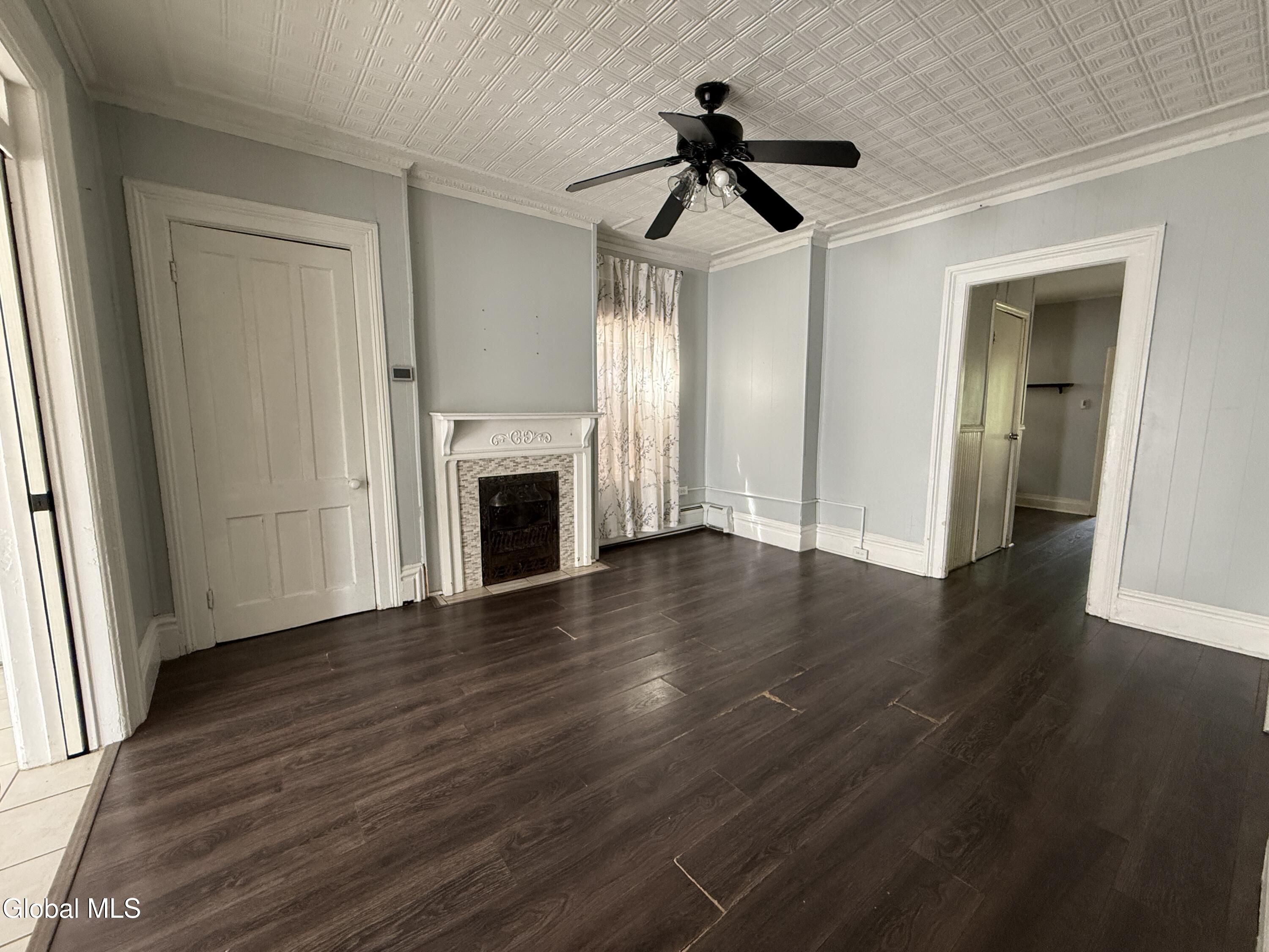 403 2nd Street, 2
