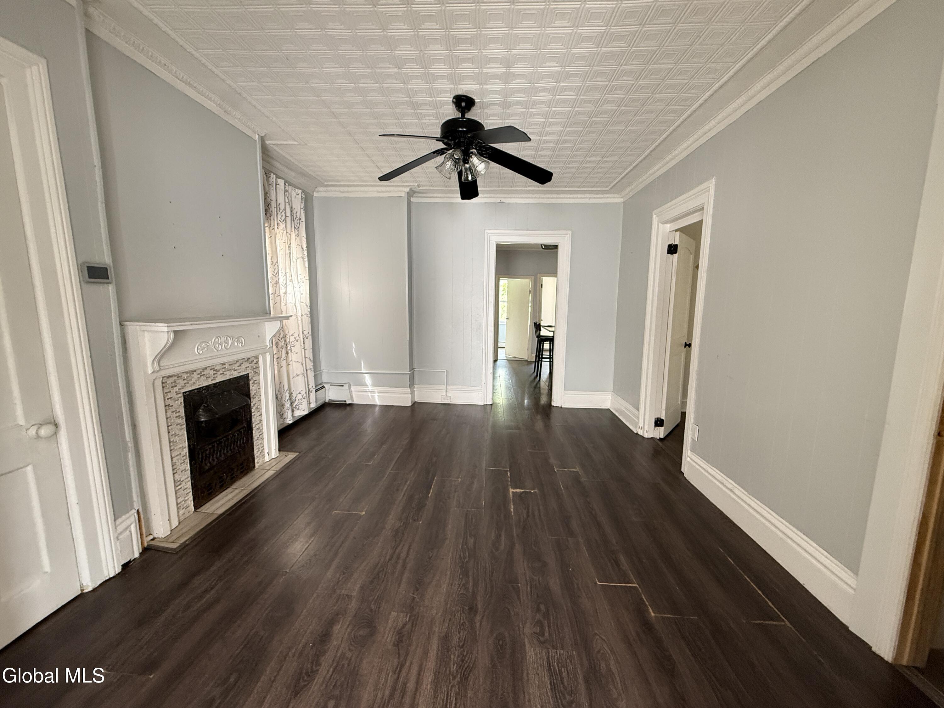 403 2nd Street, 2