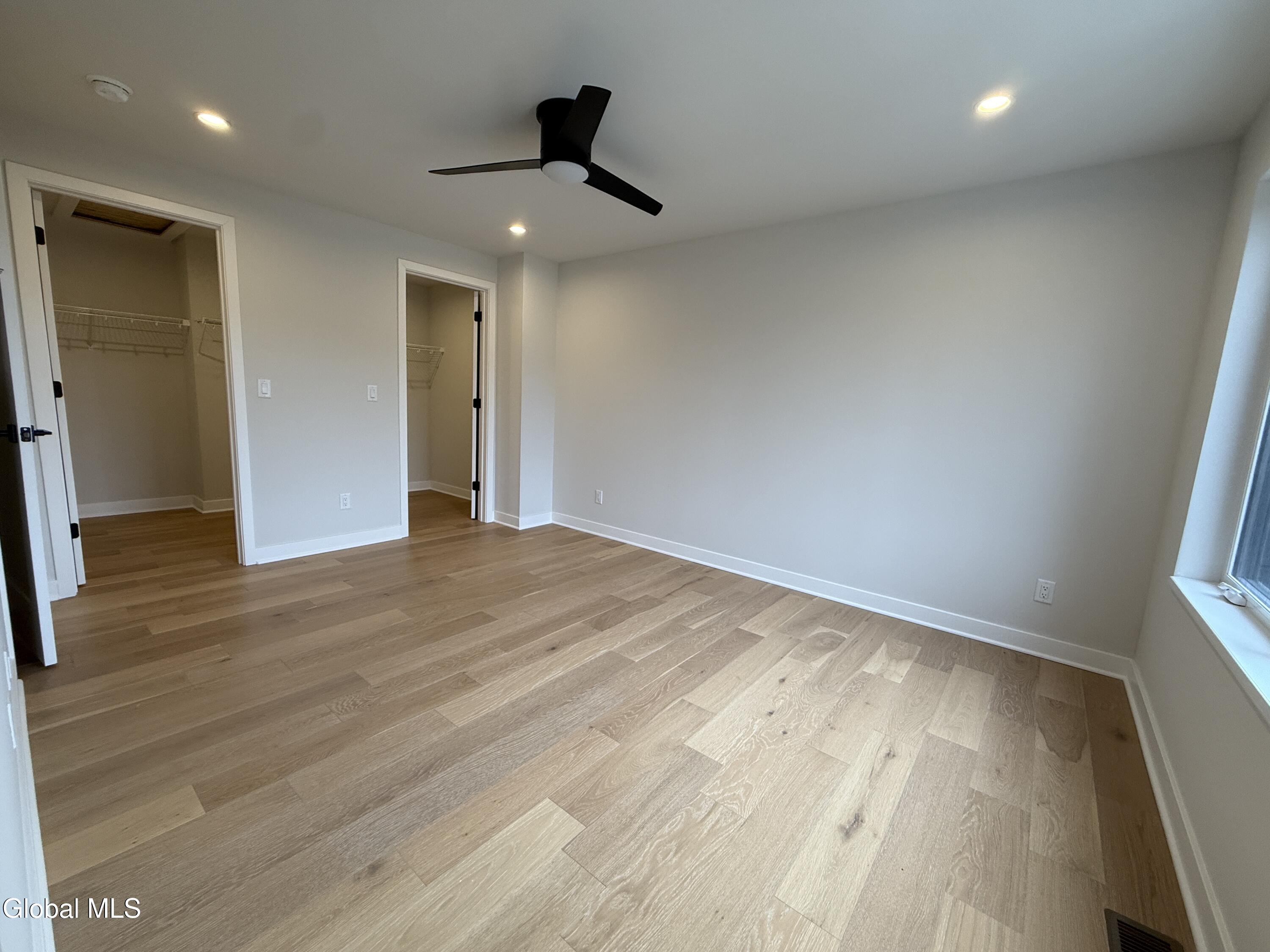 11 Footpath Way
