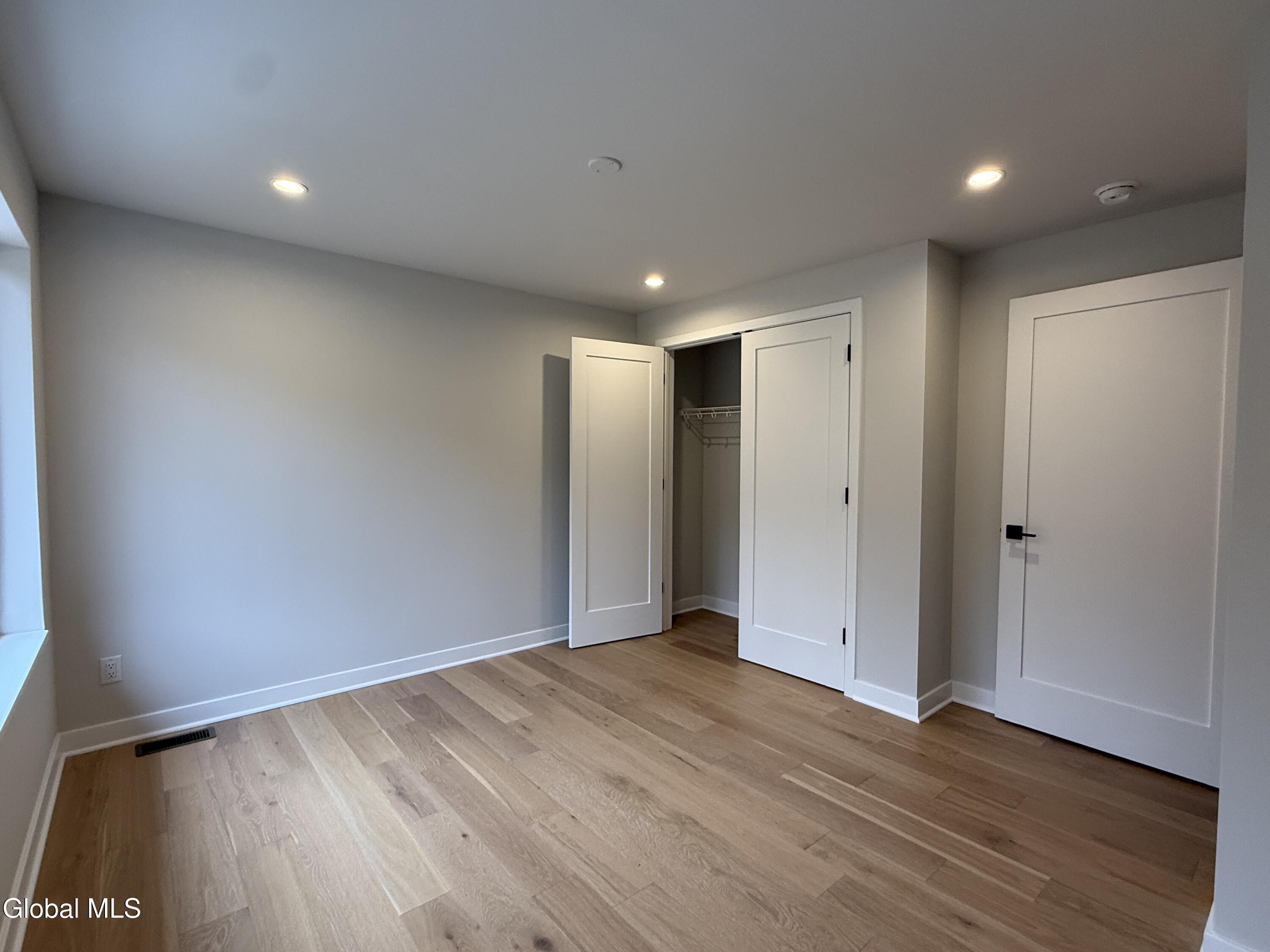 11 Footpath Way