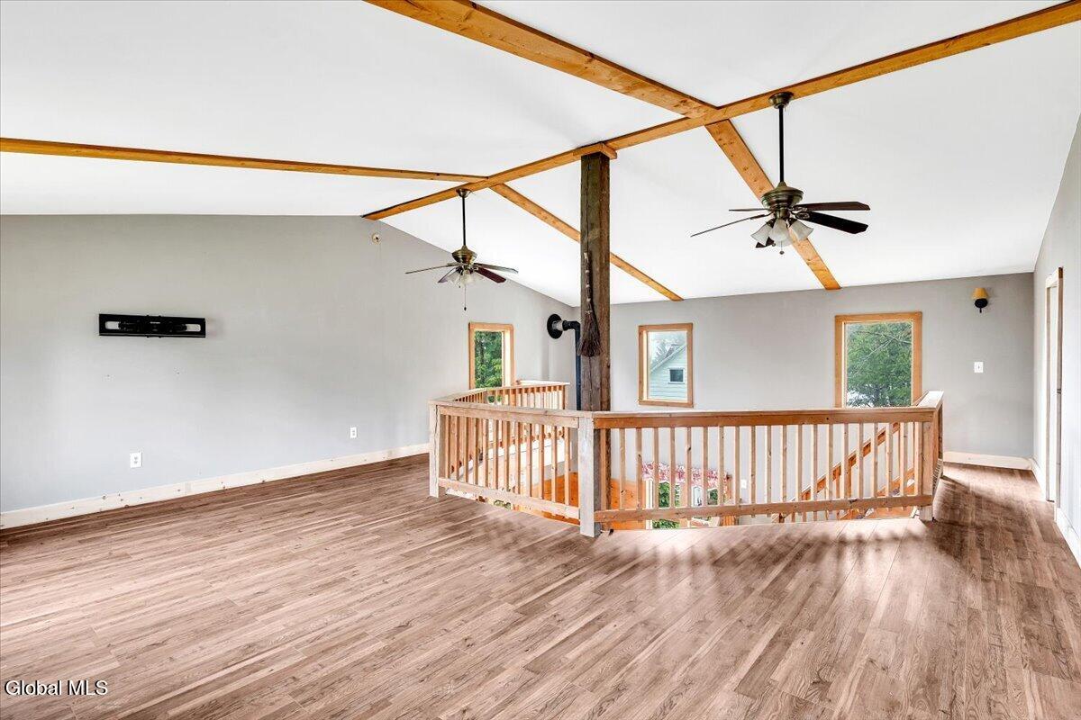9452 Mariaville Road