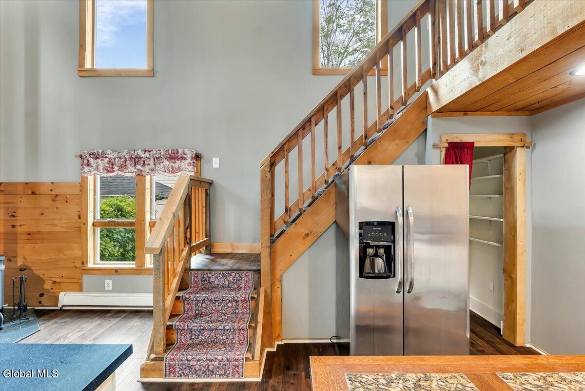 9452 Mariaville Road
