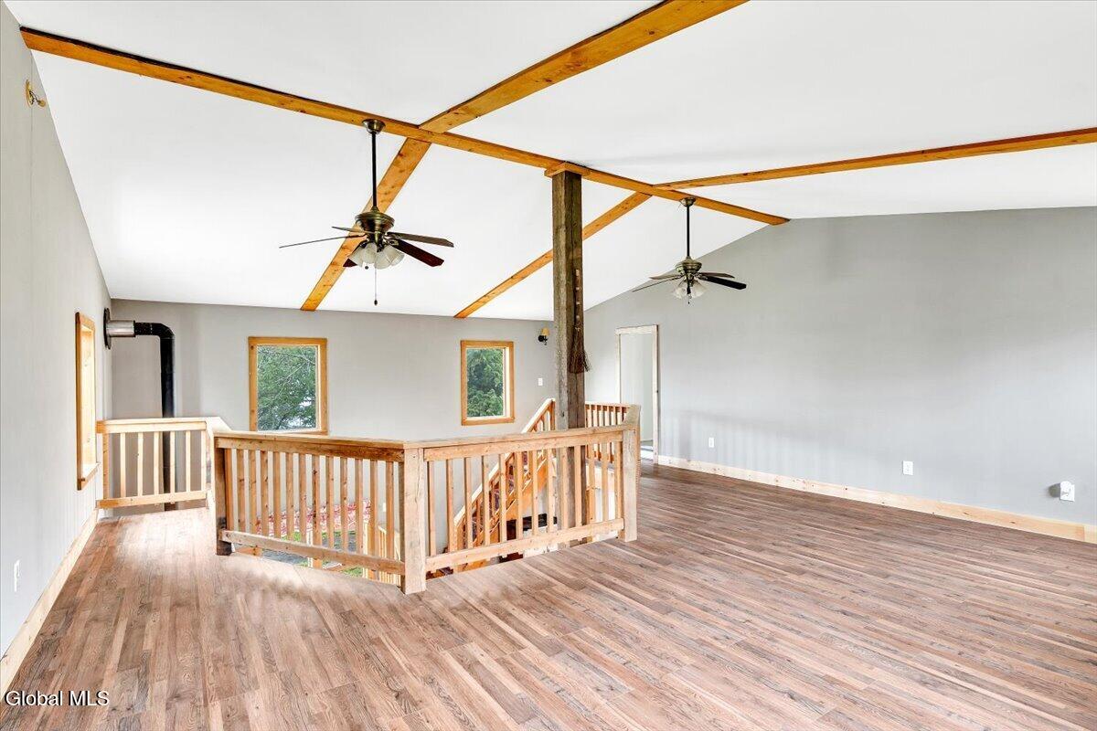 9452 Mariaville Road