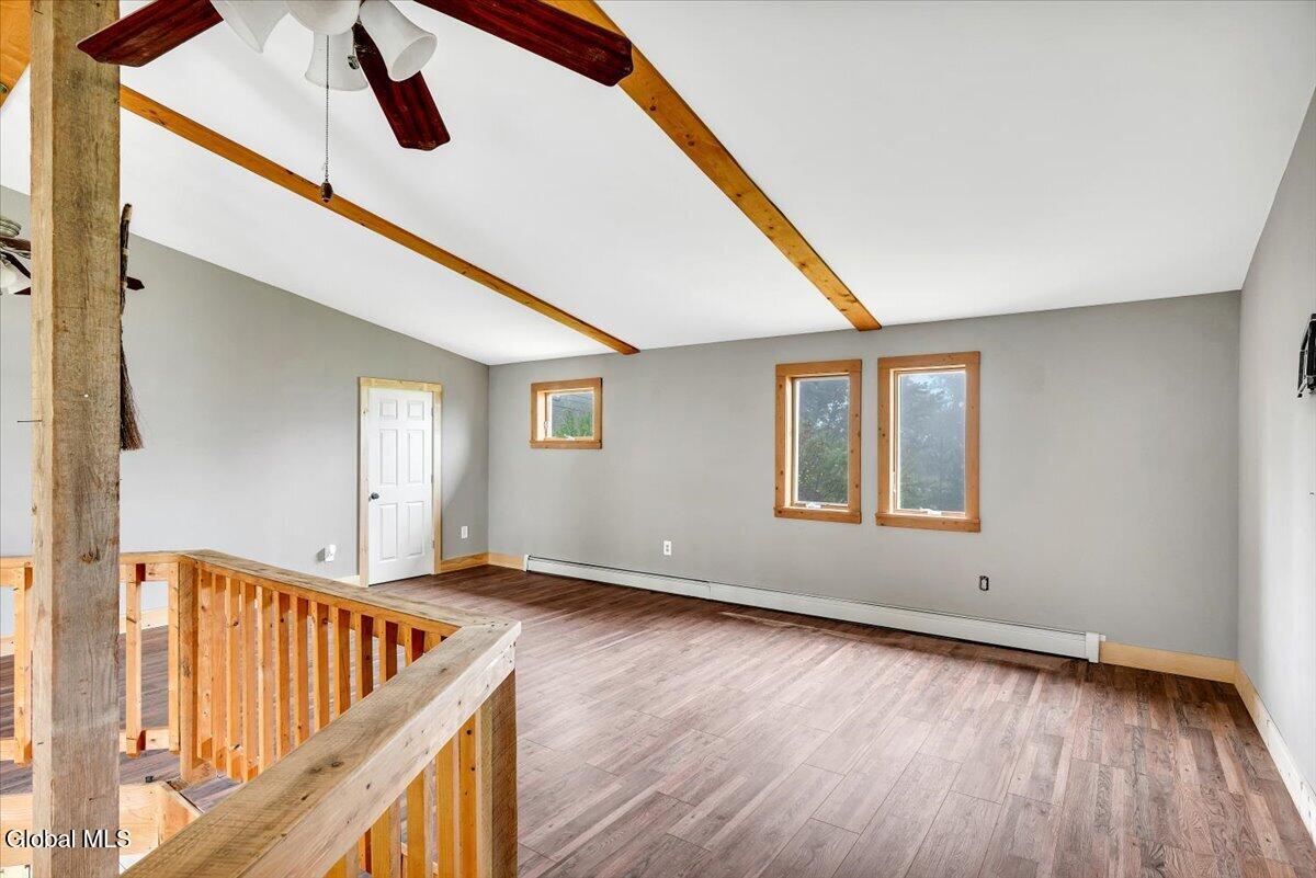 9452 Mariaville Road