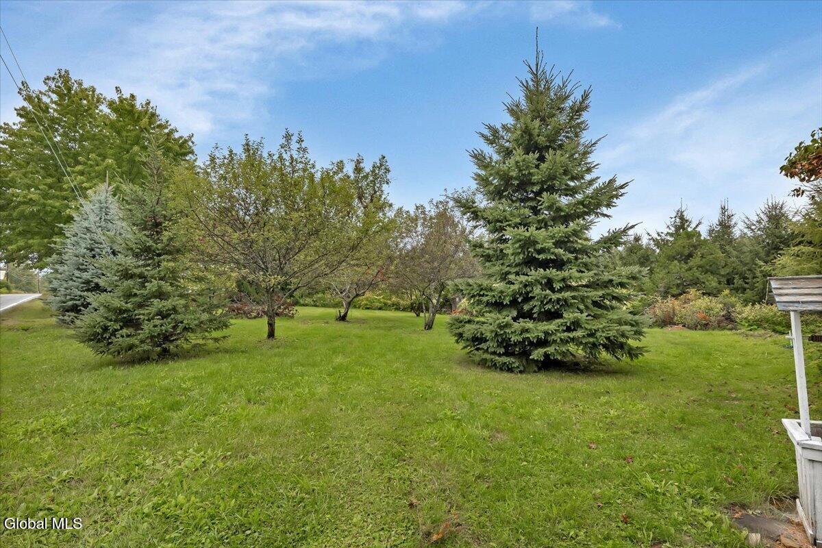 9452 Mariaville Road