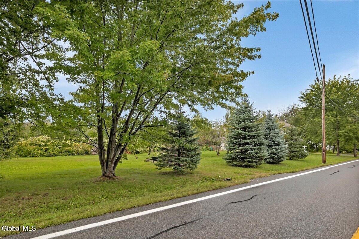 9452 Mariaville Road