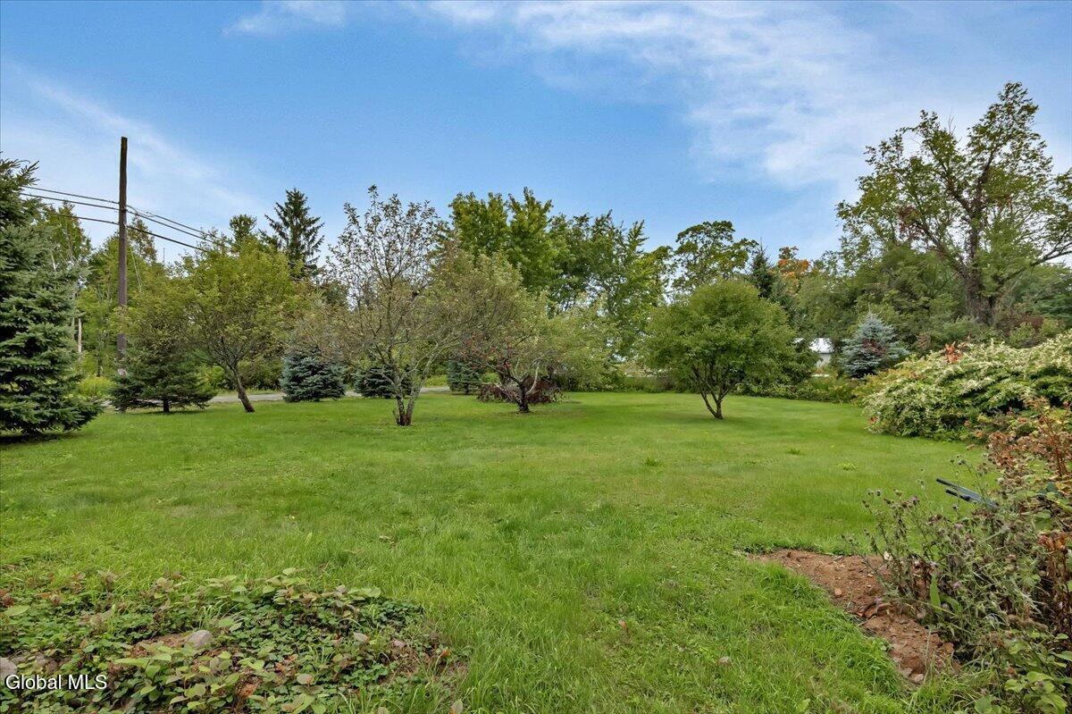 9452 Mariaville Road
