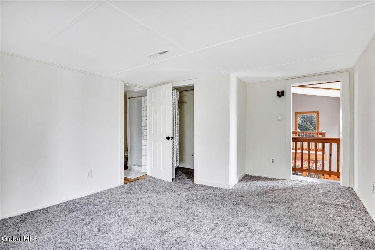 9452 Mariaville Road