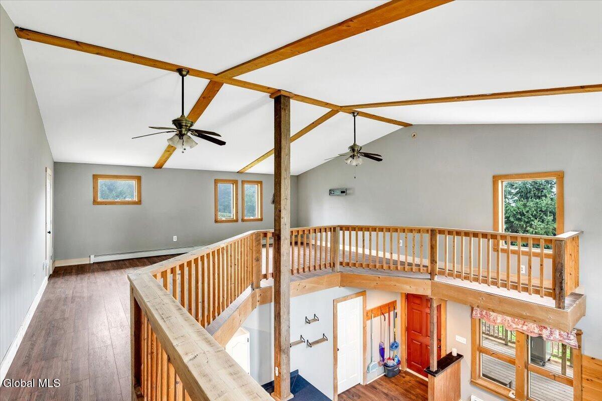 9452 Mariaville Road