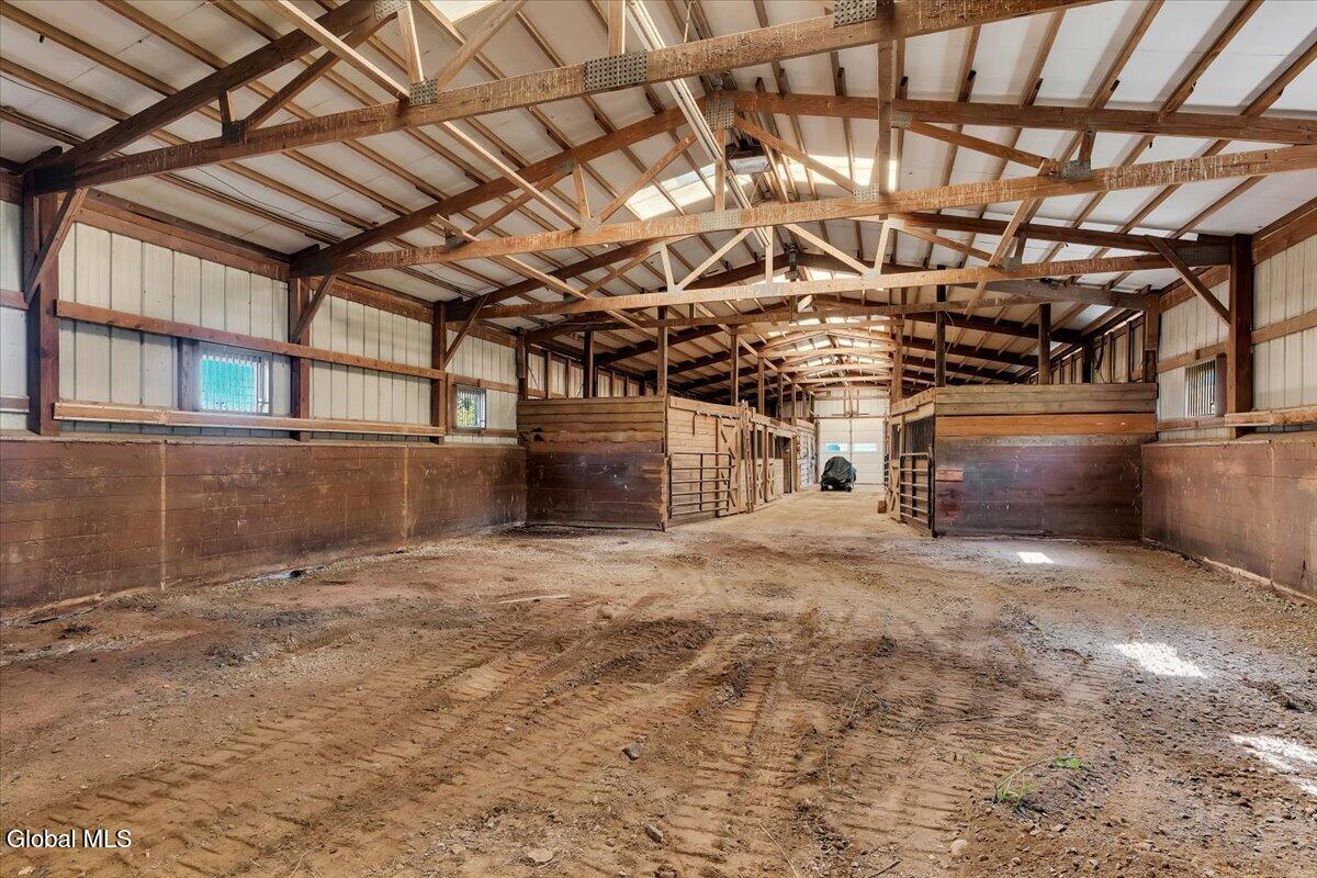 3405 Rynex Corners Road