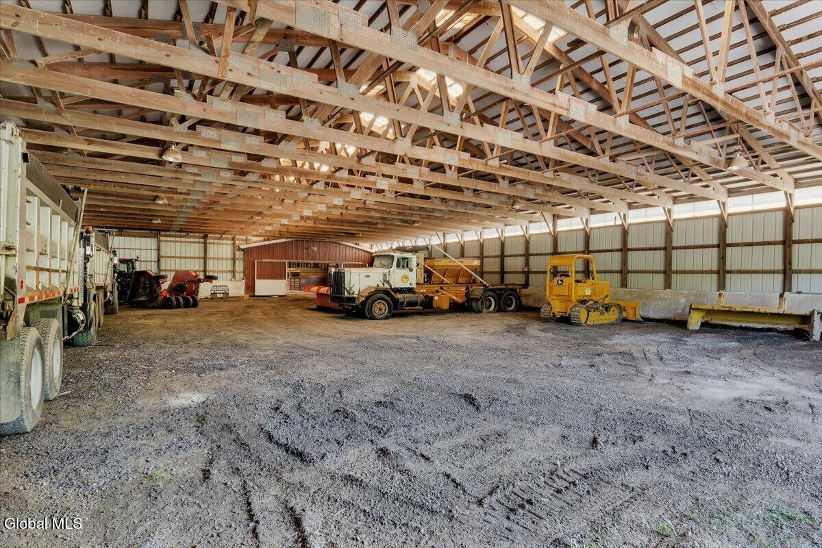 3405 Rynex Corners Road