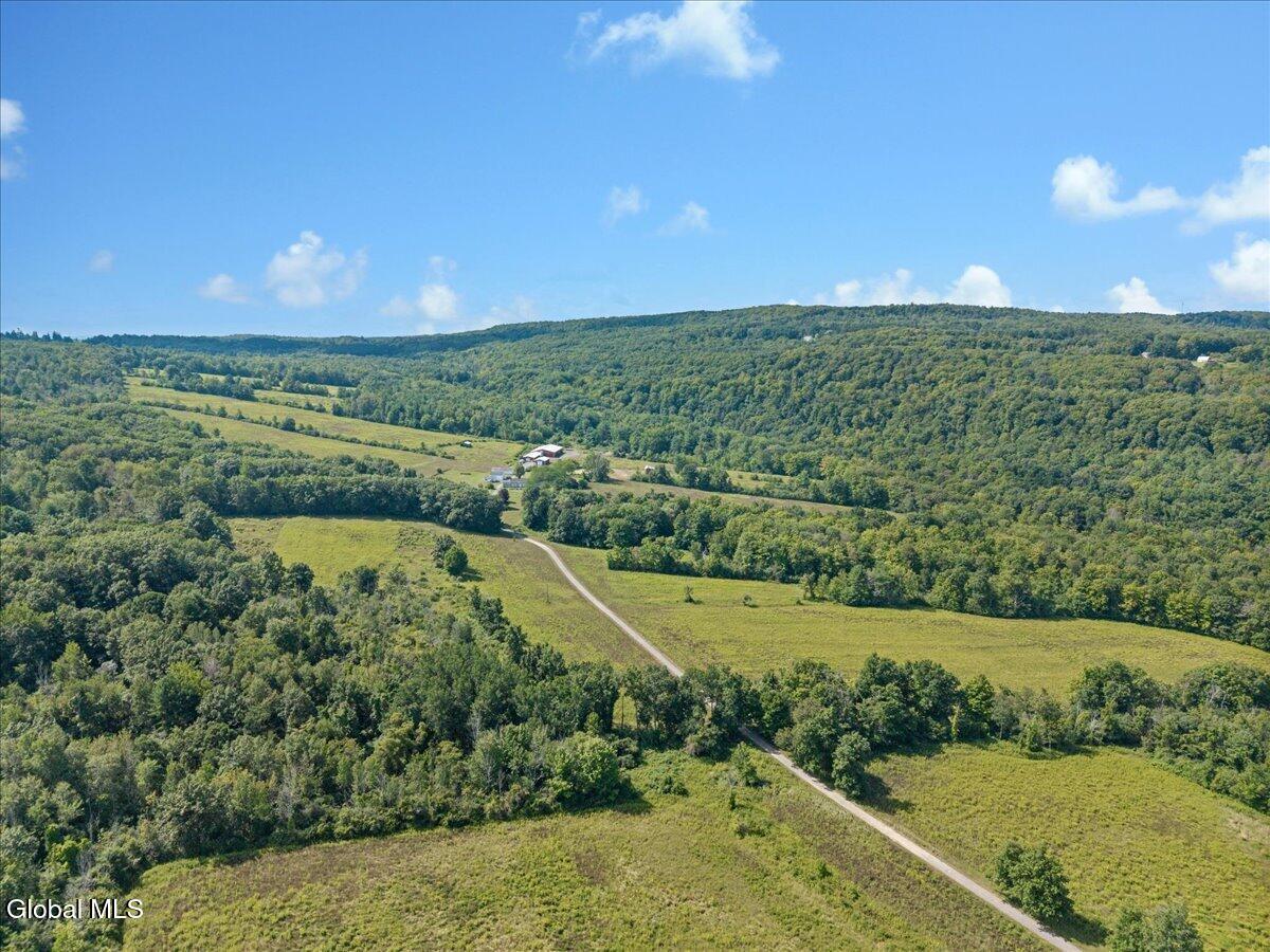 3405 Rynex Corners Road