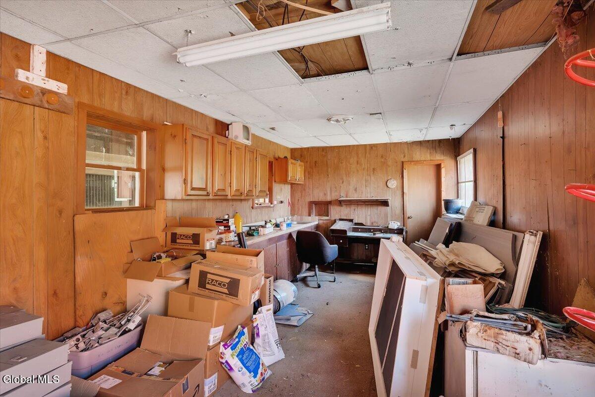 3405 Rynex Corners Road