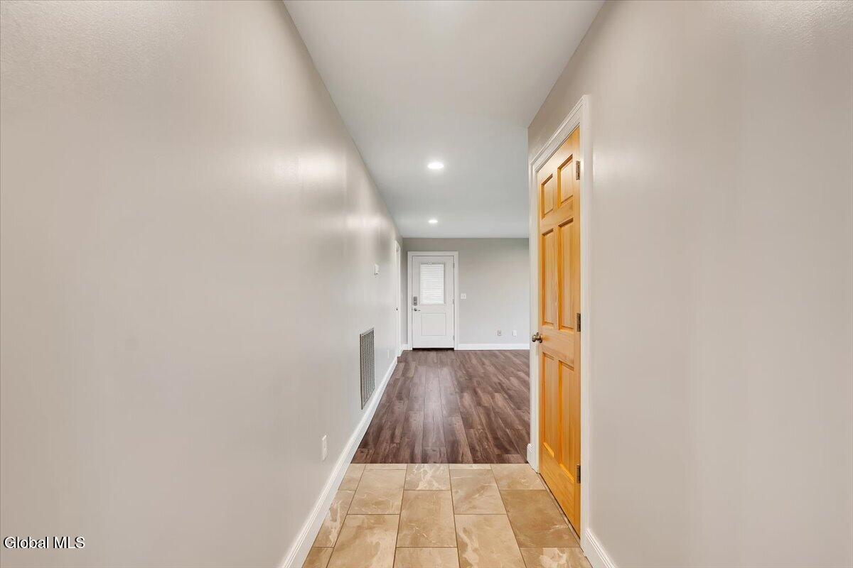 3405 Rynex Corners Road
