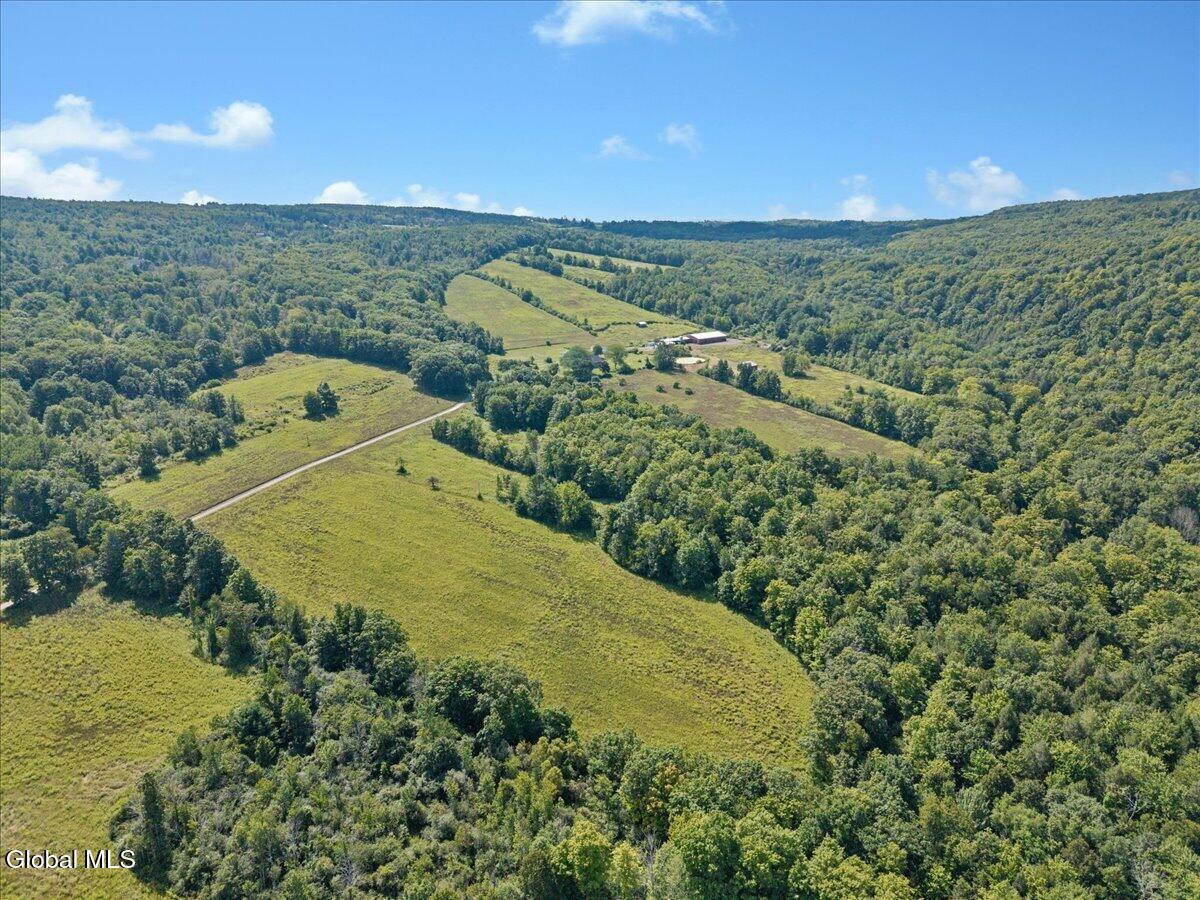 3405 Rynex Corners Road