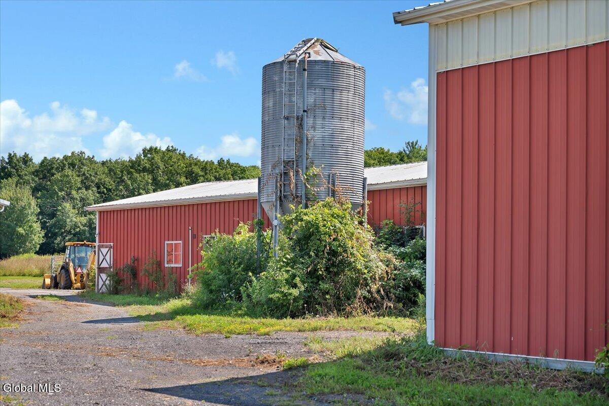 3405 Rynex Corners Road