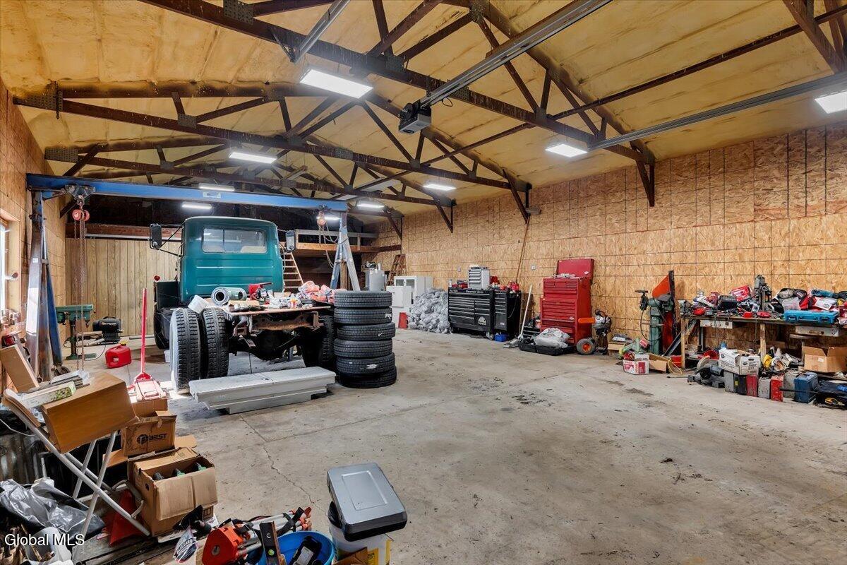 3405 Rynex Corners Road
