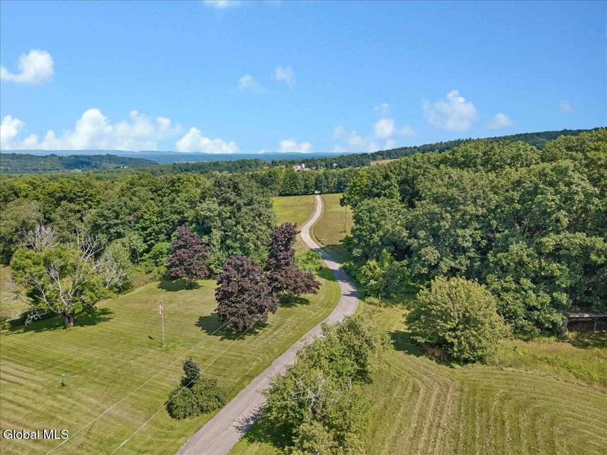 3405 Rynex Corners Road