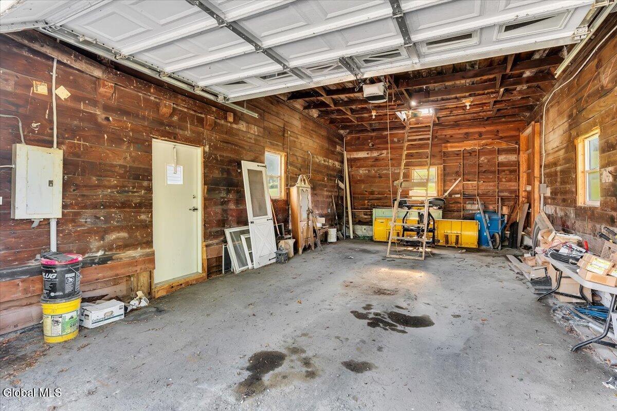 3405 Rynex Corners Road