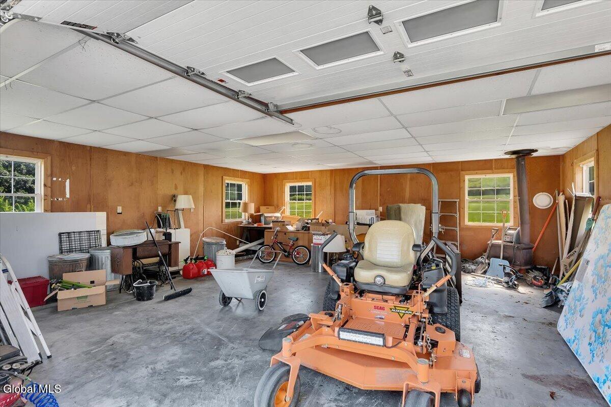 3405 Rynex Corners Road
