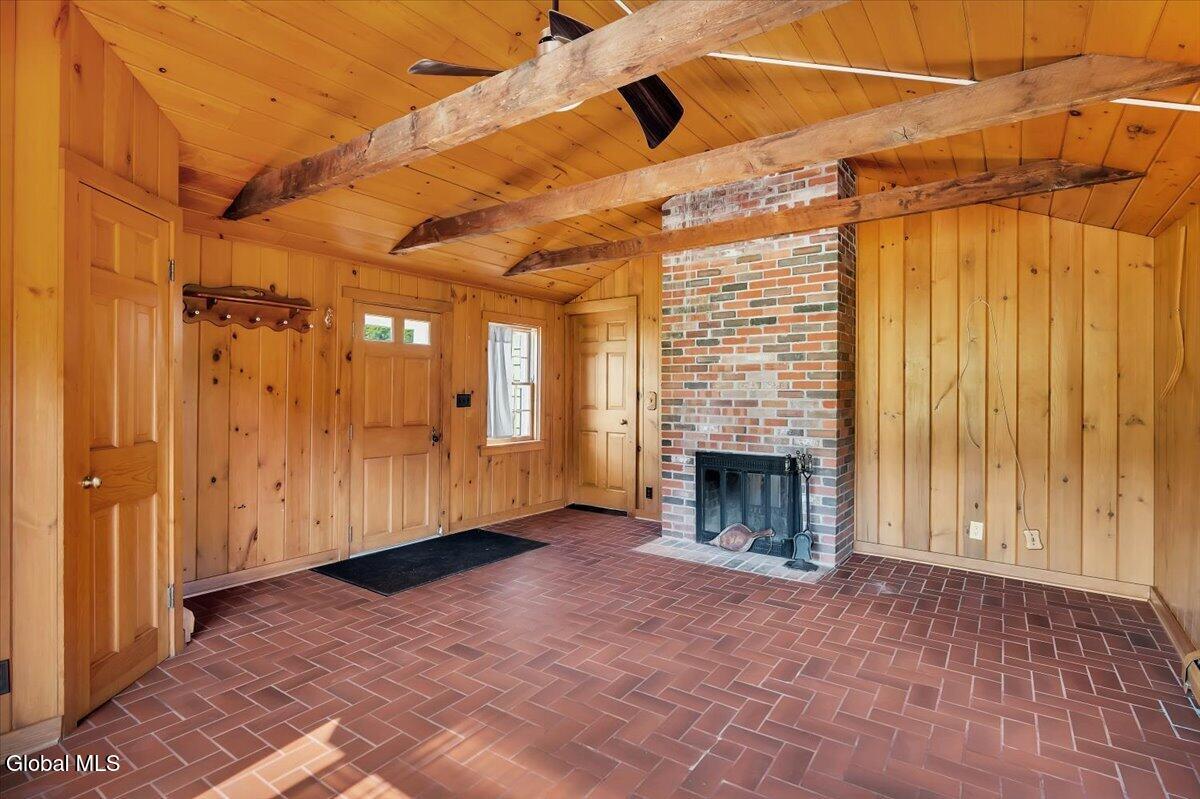 3405 Rynex Corners Road