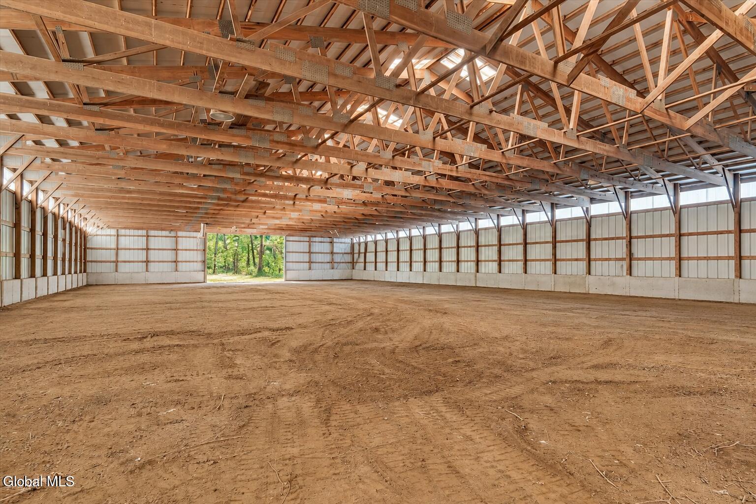 3405 Rynex Corners Road