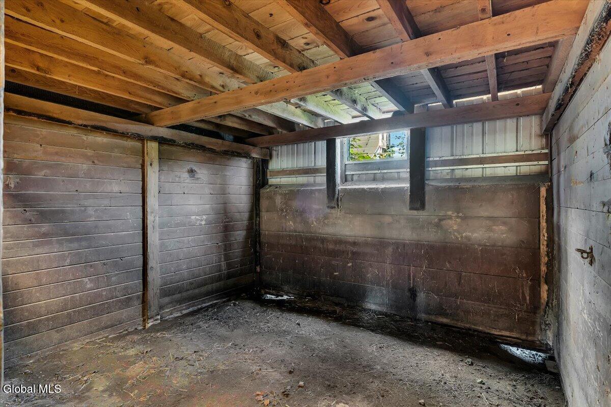 3405 Rynex Corners Road