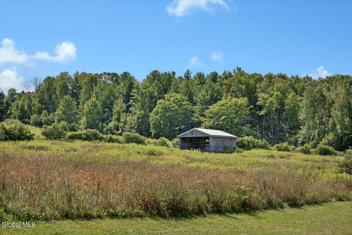 3405 Rynex Corners Road