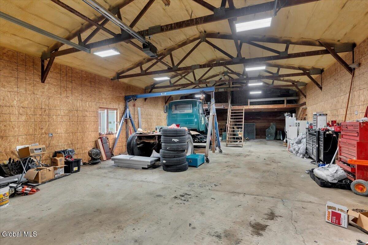 3405 Rynex Corners Road