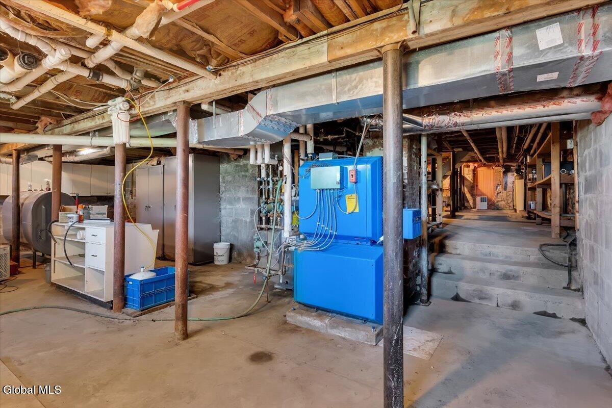 3405 Rynex Corners Road
