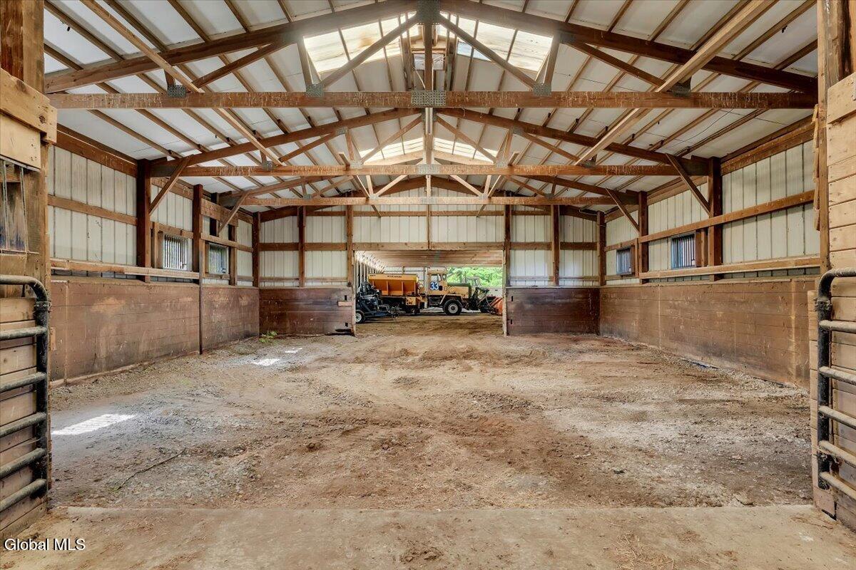 3405 Rynex Corners Road
