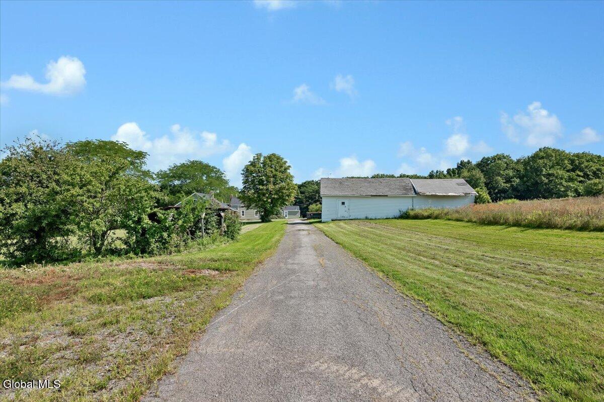 3405 Rynex Corners Road