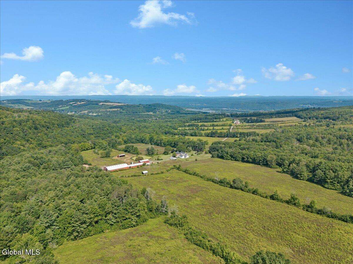 3405 Rynex Corners Road
