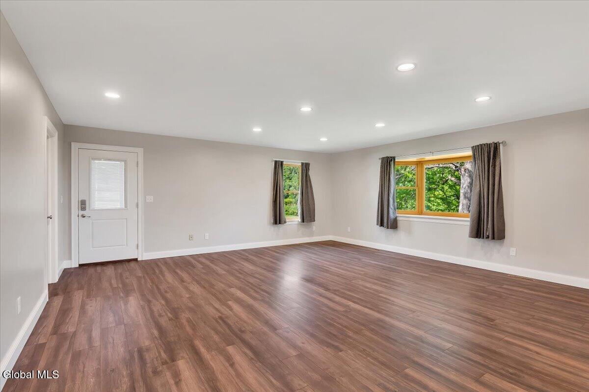 3405 Rynex Corners Road